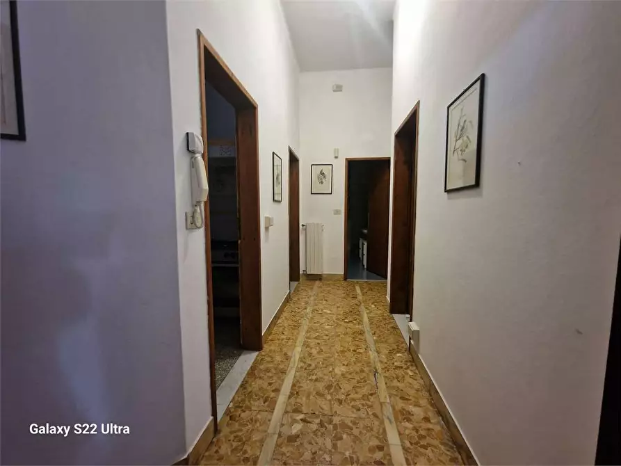 Immagine 12 di Villa in affitto  in Via Maddalena a Pietrasanta