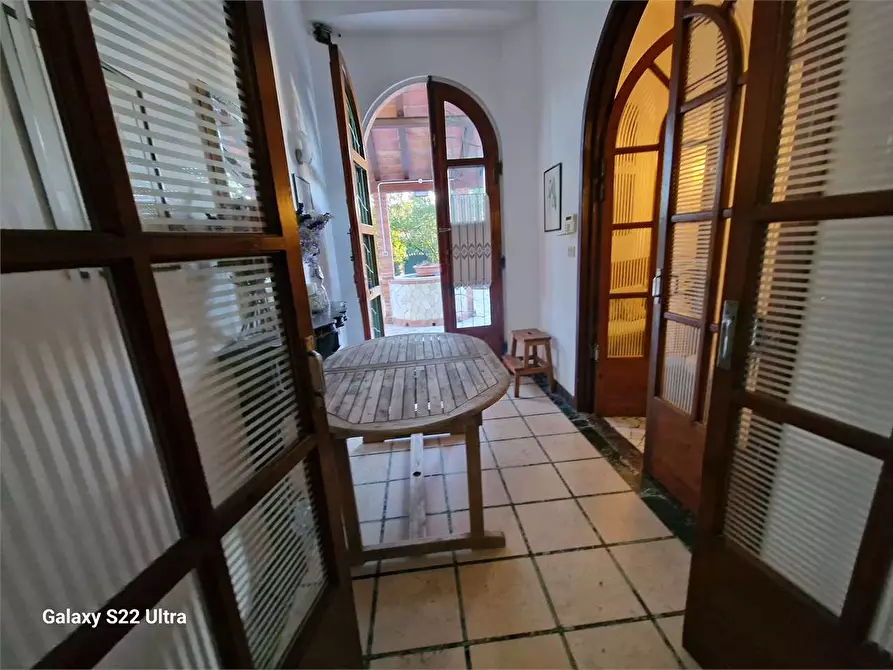 Immagine 11 di Villa in affitto  in Via Maddalena a Pietrasanta