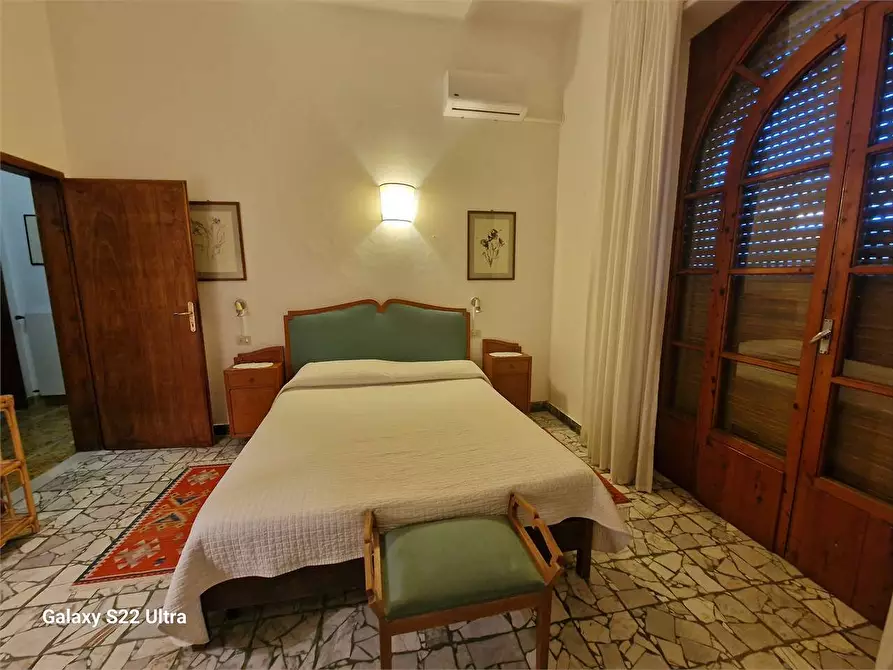 Immagine 21 di Villa in affitto  in Via Maddalena a Pietrasanta