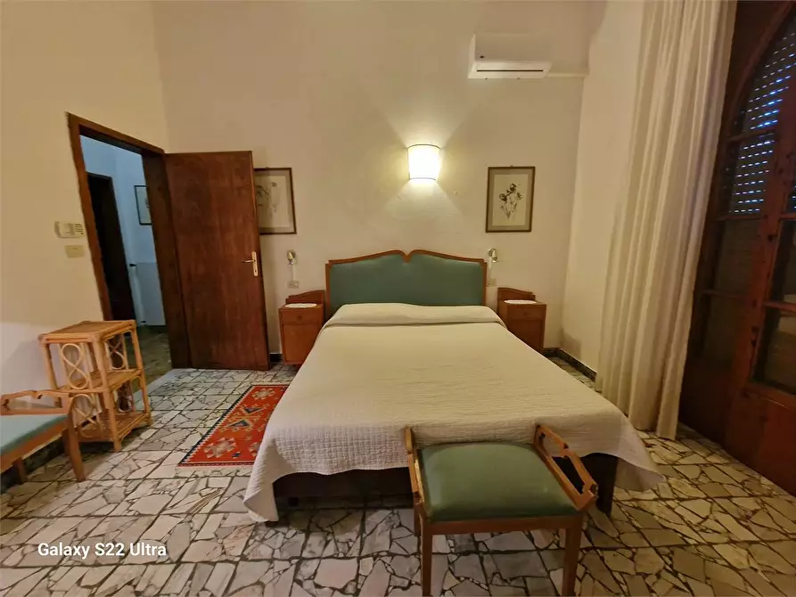 Immagine 22 di Villa in affitto  in Via Maddalena a Pietrasanta