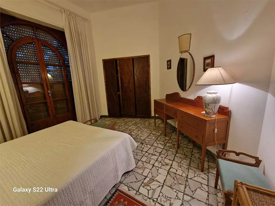 Immagine 23 di Villa in affitto  in Via Maddalena a Pietrasanta
