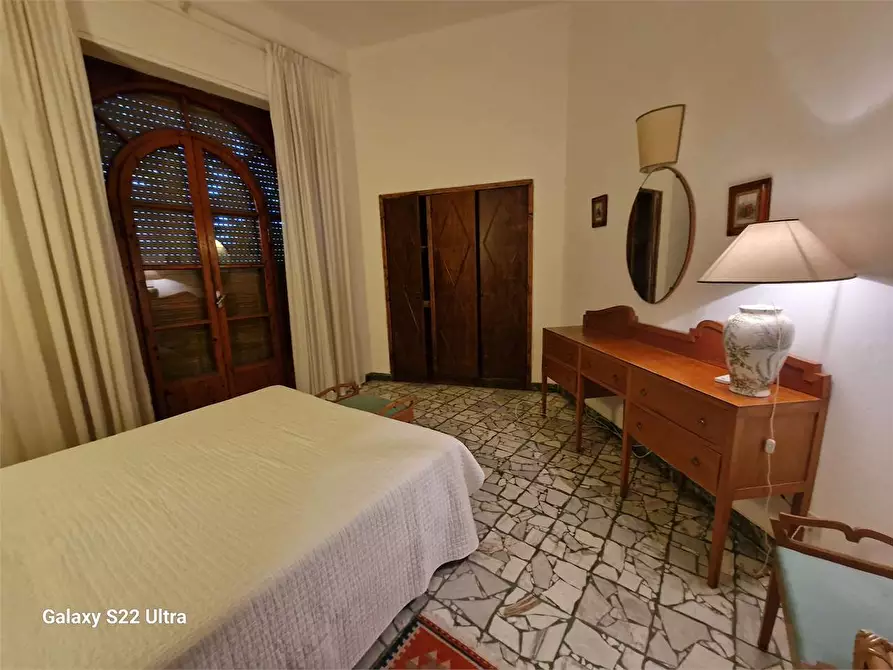 Immagine 24 di Villa in affitto  in Via Maddalena a Pietrasanta