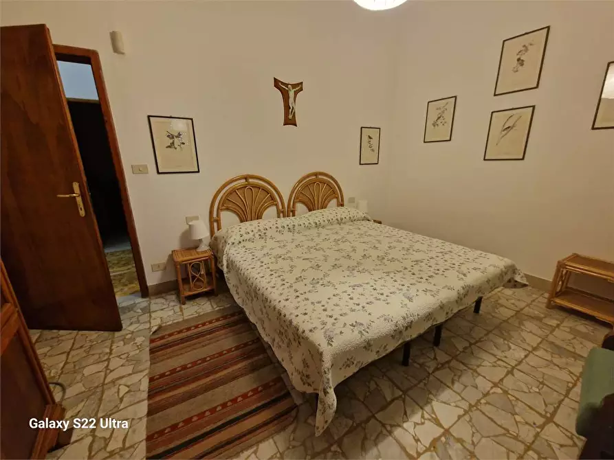 Immagine 25 di Villa in affitto  in Via Maddalena a Pietrasanta