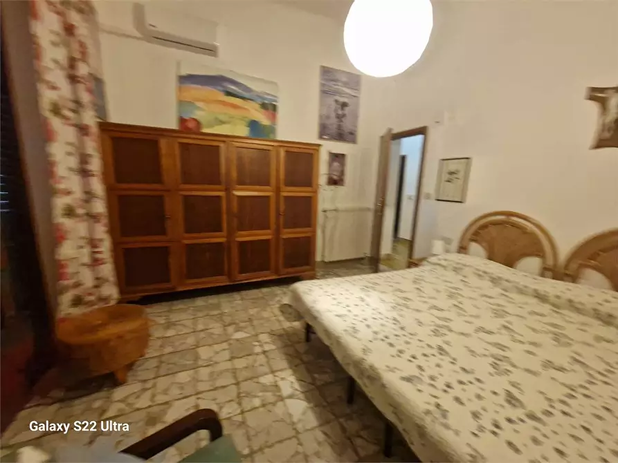 Immagine 26 di Villa in affitto  in Via Maddalena a Pietrasanta