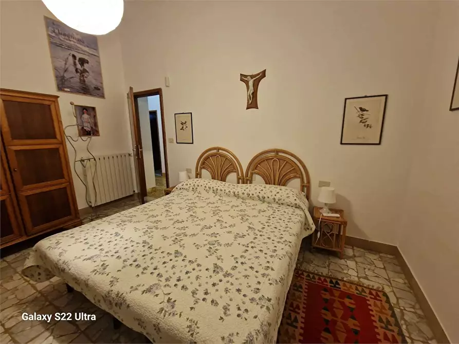 Immagine 27 di Villa in affitto  in Via Maddalena a Pietrasanta