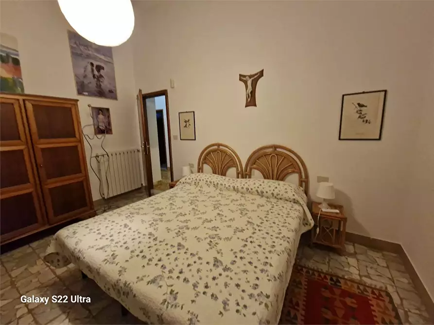 Immagine 31 di Villa in affitto  in Via Maddalena a Pietrasanta
