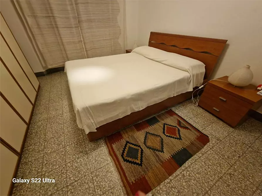 Immagine 29 di Villa in affitto  in Via Maddalena a Pietrasanta