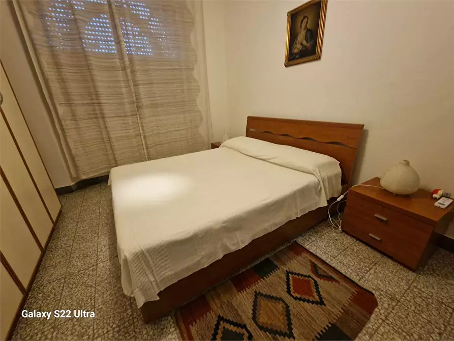 Immagine 30 di Villa in affitto  in Via Maddalena a Pietrasanta