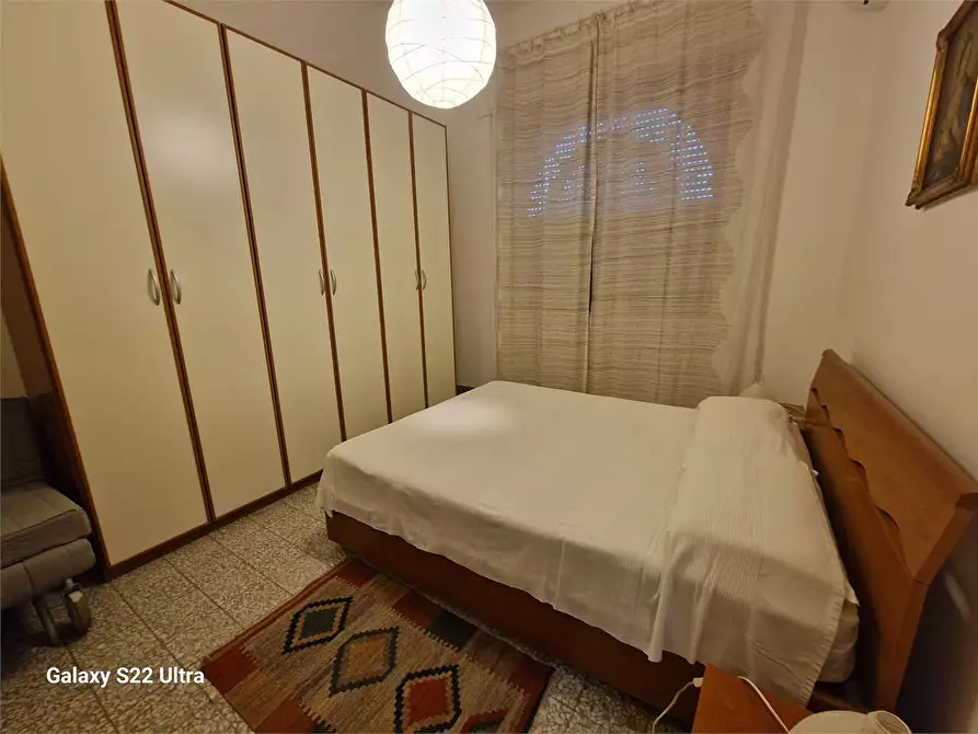 Immagine 28 di Villa in affitto  in Via Maddalena a Pietrasanta