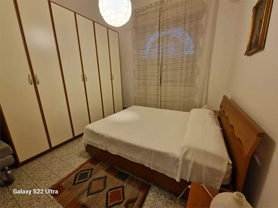Immagine 32 di Villa in affitto  in Via Maddalena a Pietrasanta