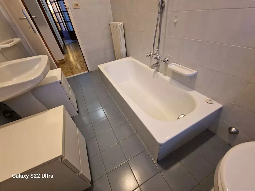 Immagine 33 di Villa in affitto  in Via Maddalena a Pietrasanta