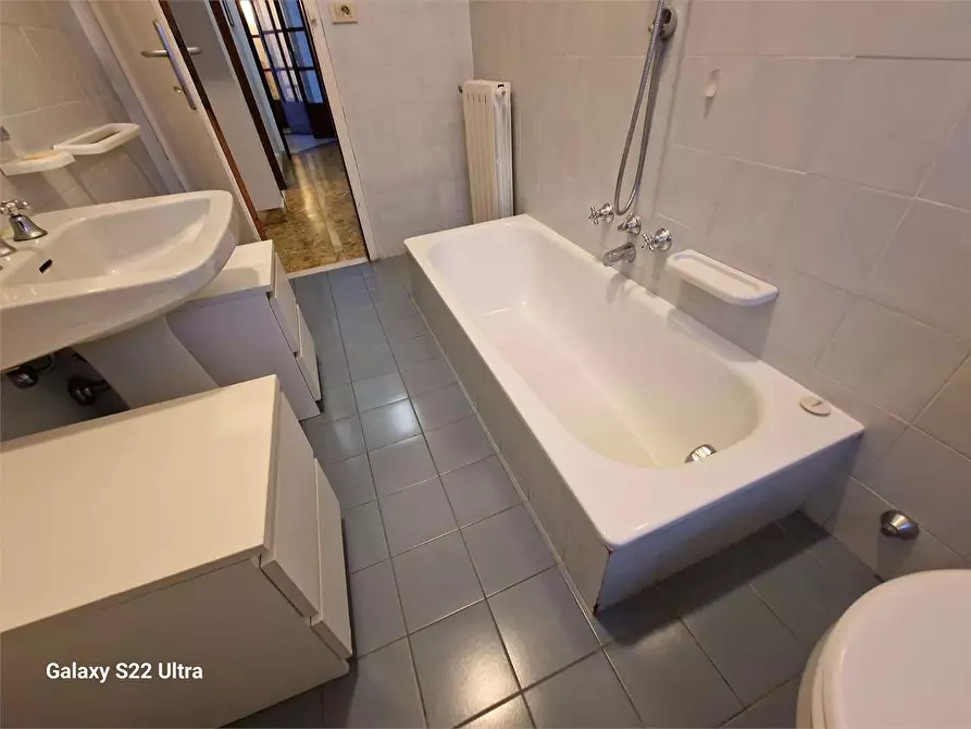 Immagine 18 di Villa in affitto  in Via Maddalena a Pietrasanta