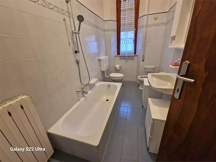 Immagine 34 di Villa in affitto  in Via Maddalena a Pietrasanta