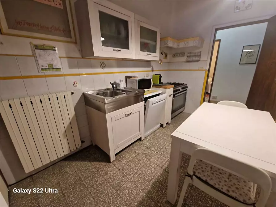 Immagine 14 di Villa in affitto  in Via Maddalena a Pietrasanta