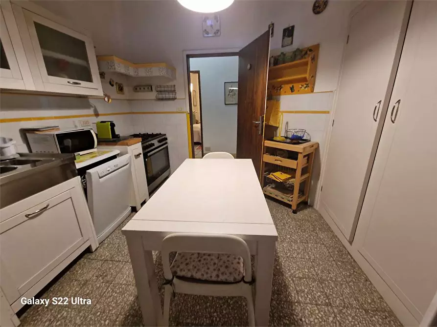 Immagine 15 di Villa in affitto  in Via Maddalena a Pietrasanta