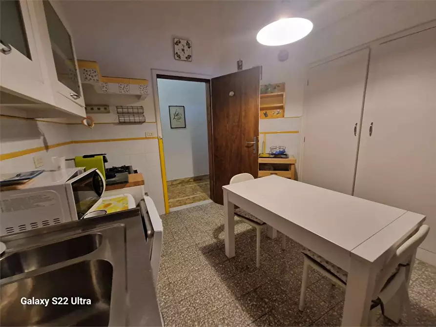Immagine 16 di Villa in affitto  in Via Maddalena a Pietrasanta