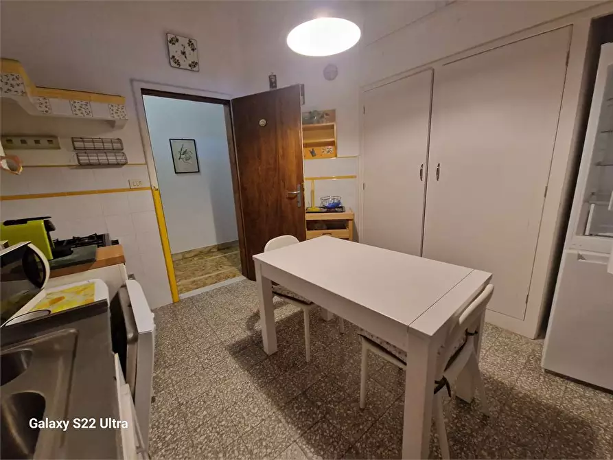 Immagine 17 di Villa in affitto  in Via Maddalena a Pietrasanta