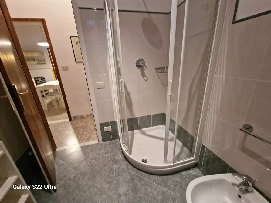 Immagine 35 di Villa in affitto  in Via Maddalena a Pietrasanta