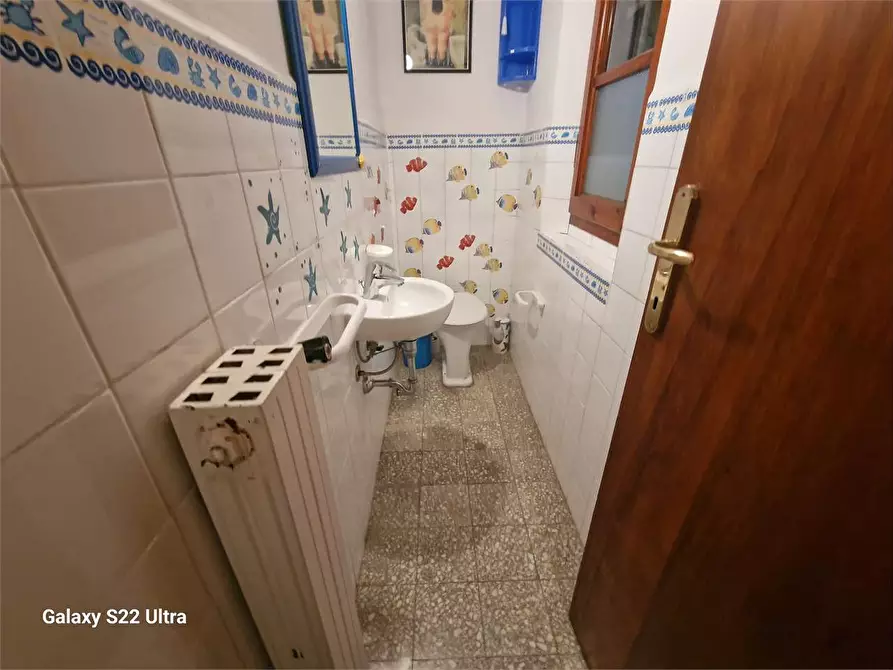 Immagine 36 di Villa in affitto  in Via Maddalena a Pietrasanta