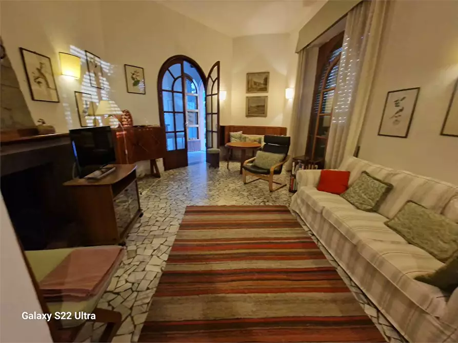 Immagine 6 di Villa in affitto  in Via Maddalena a Pietrasanta