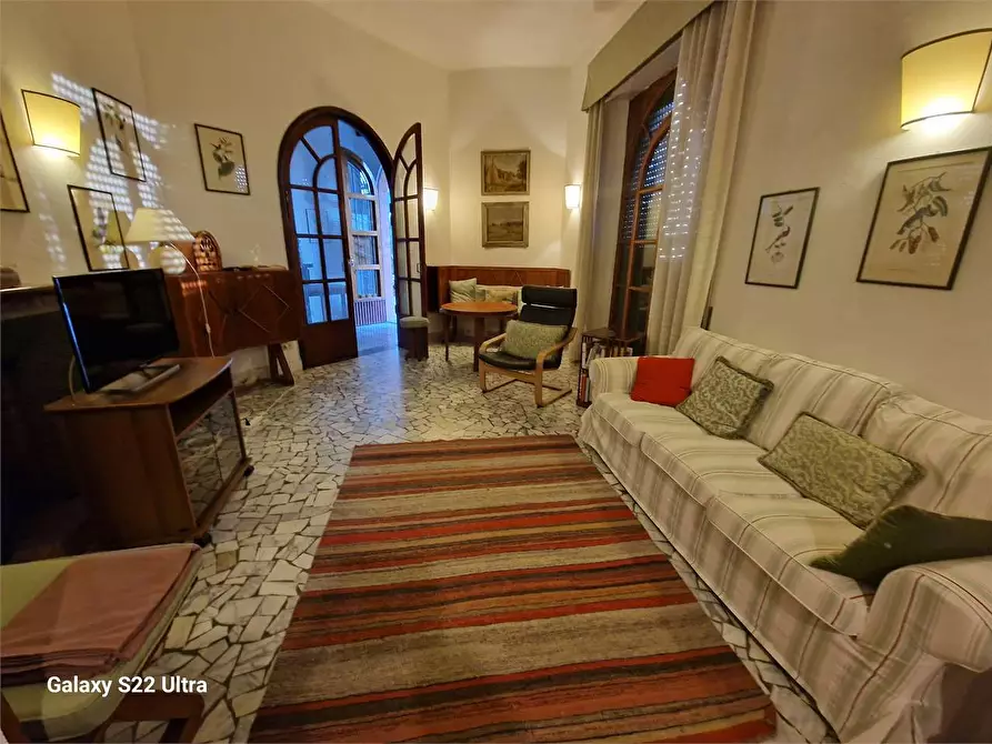 Immagine 7 di Villa in affitto  in Via Maddalena a Pietrasanta