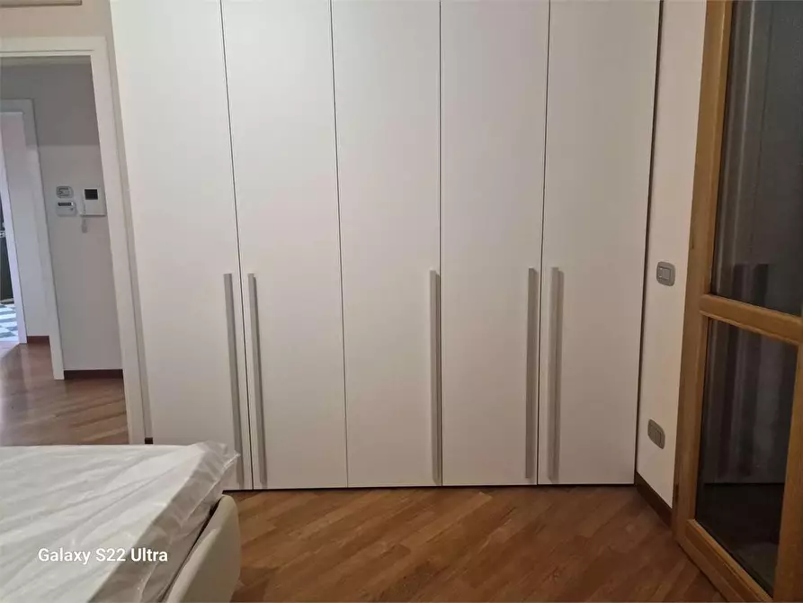 Immagine 18 di Villa in affitto  in via Romana a Montignoso