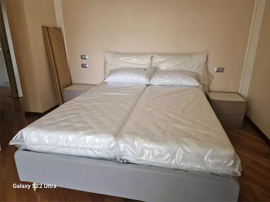 Immagine 19 di Villa in affitto  in via Romana a Montignoso