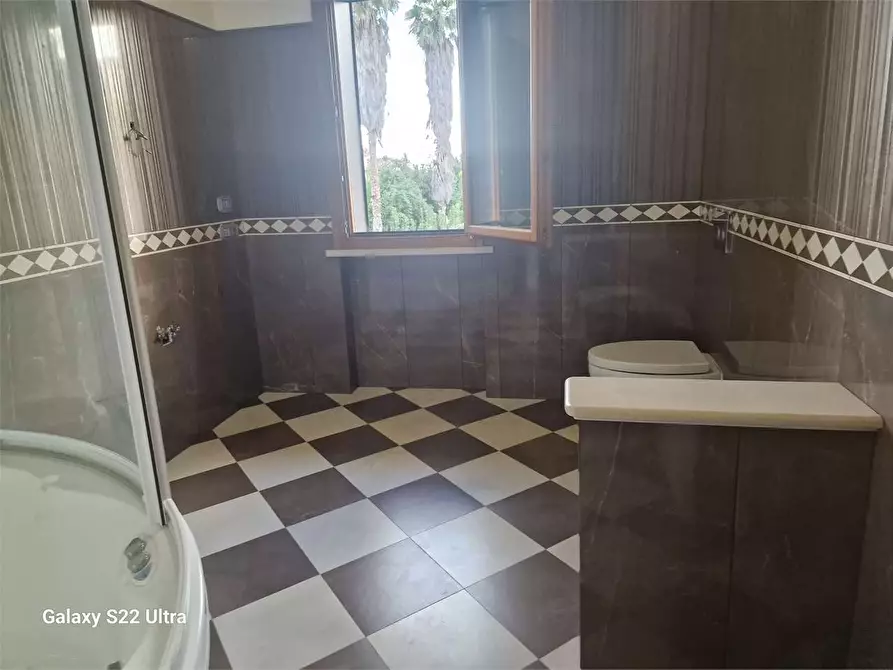 Immagine 21 di Villa in affitto  in via Romana a Montignoso