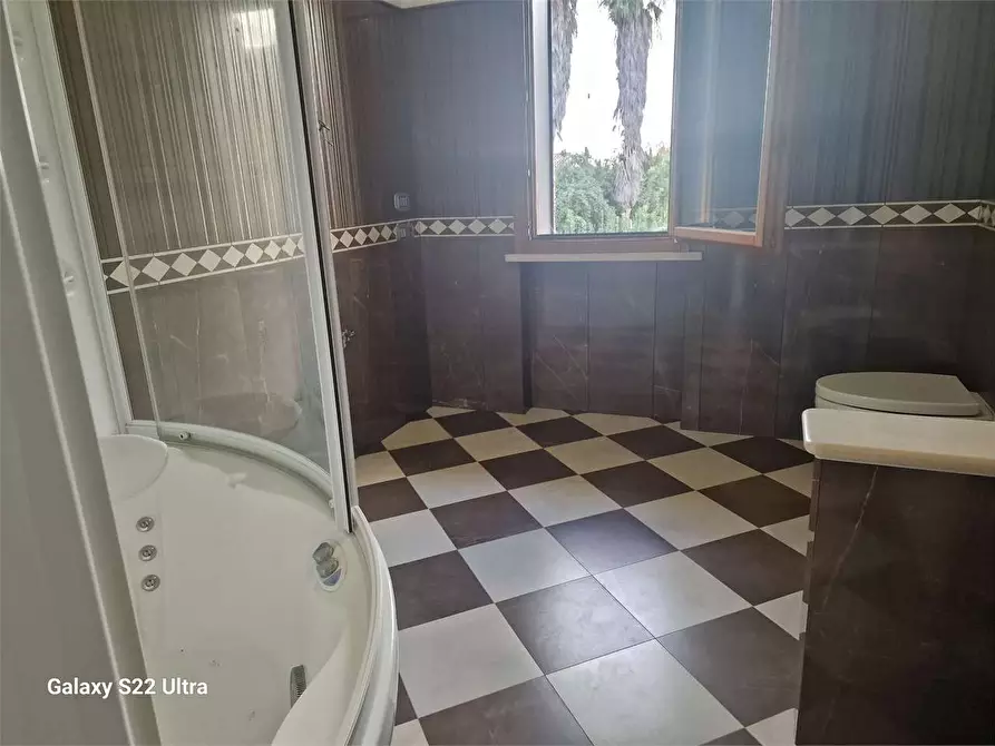 Immagine 22 di Villa in affitto  in via Romana a Montignoso