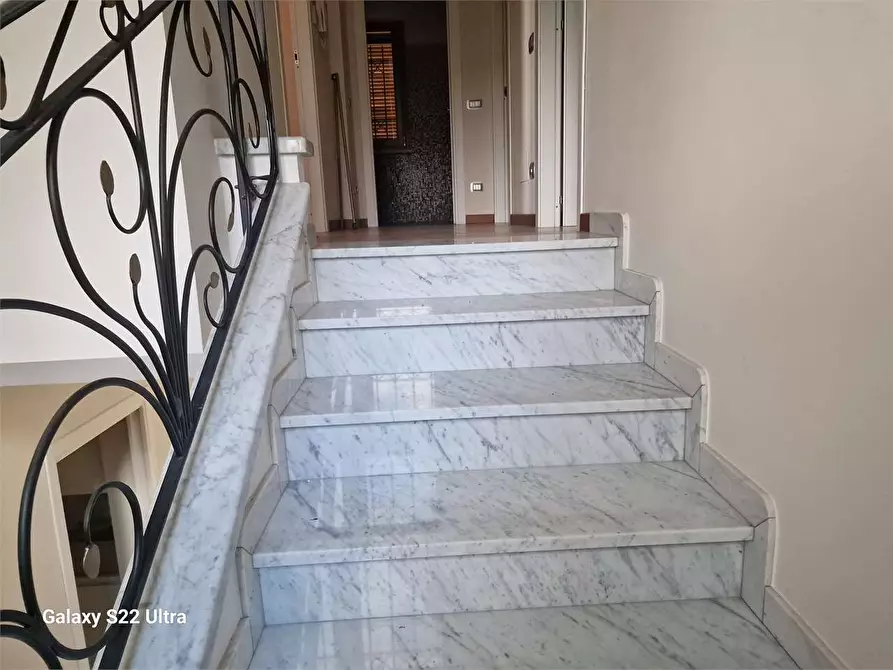 Immagine 26 di Villa in affitto  in via Romana a Montignoso