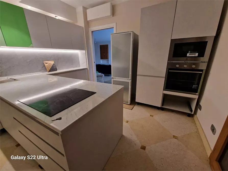Immagine 10 di Villa in affitto  in via Romana a Montignoso