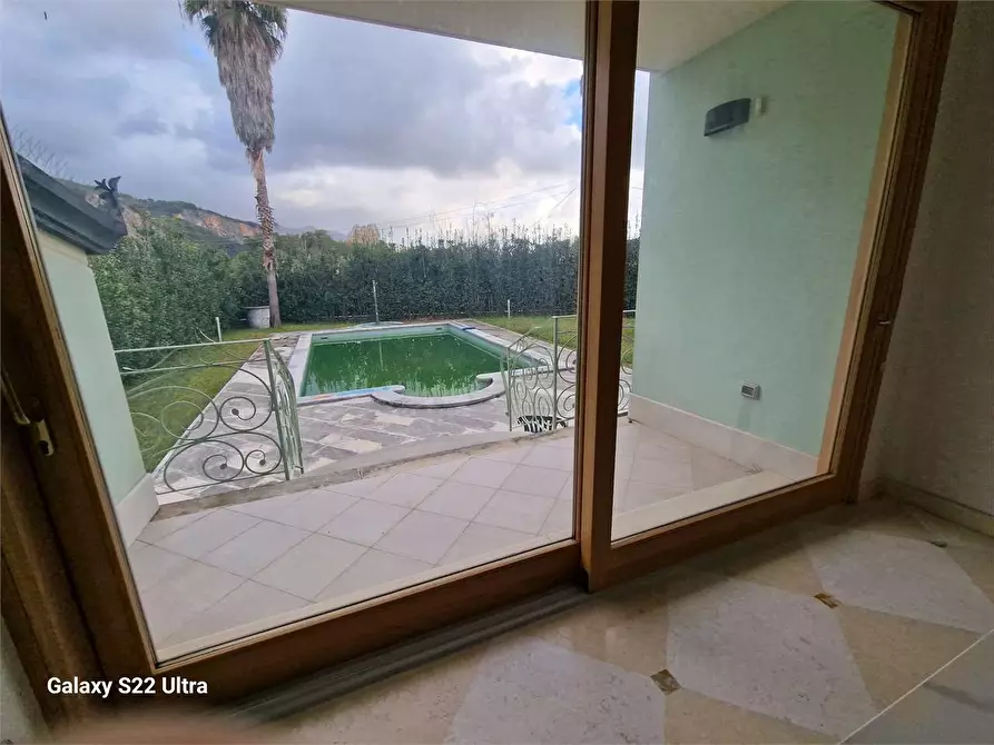 Immagine 16 di Villa in affitto  in via Romana a Montignoso