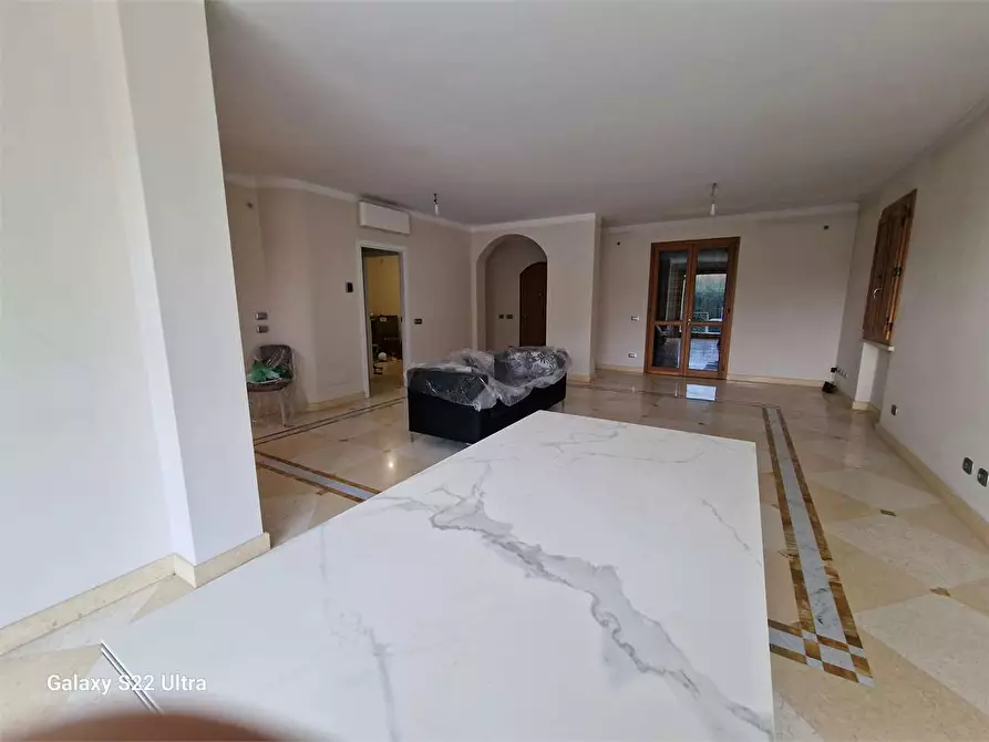 Immagine 15 di Villa in affitto  in via Romana a Montignoso