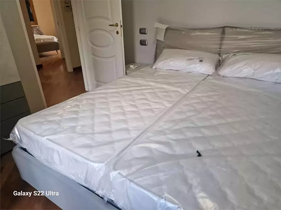Immagine 23 di Villa in affitto  in via Romana a Montignoso