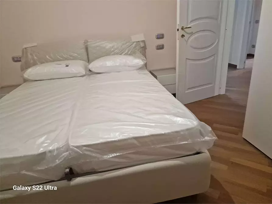 Immagine 24 di Villa in affitto  in via Romana a Montignoso