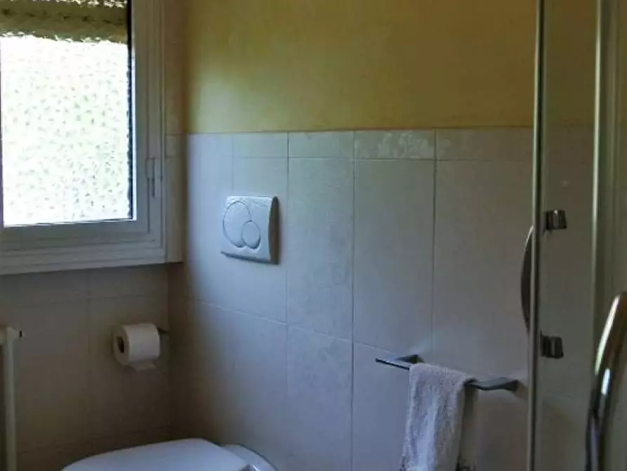 Immagine 15 di Casa bifamiliare in affitto  in Via Viani a Forte Dei Marmi