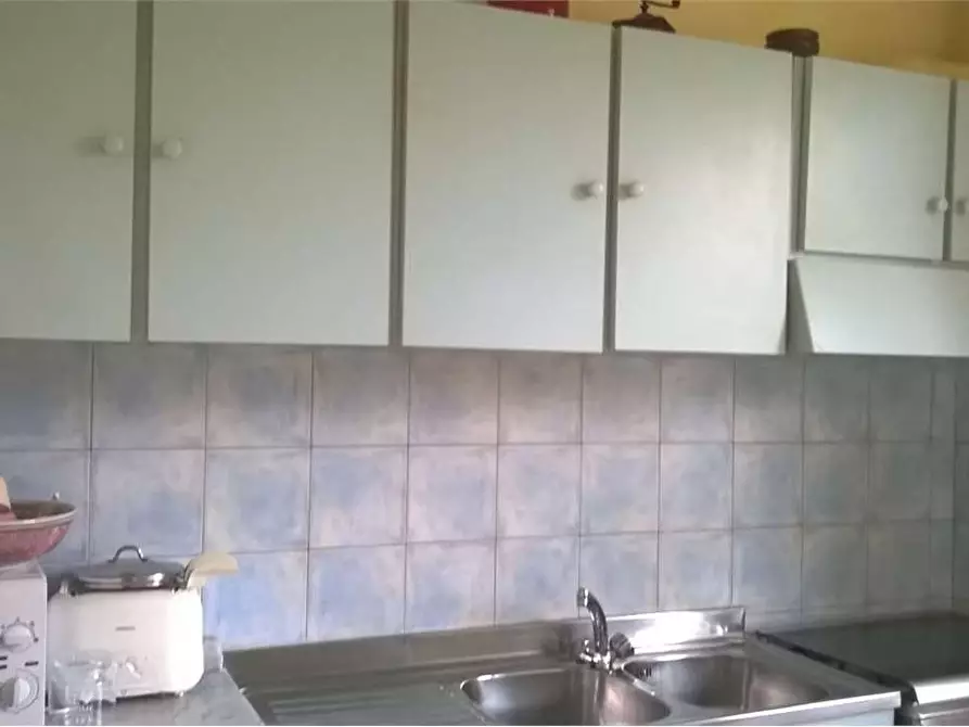 Immagine 8 di Casa bifamiliare in affitto  in Via Viani a Forte Dei Marmi