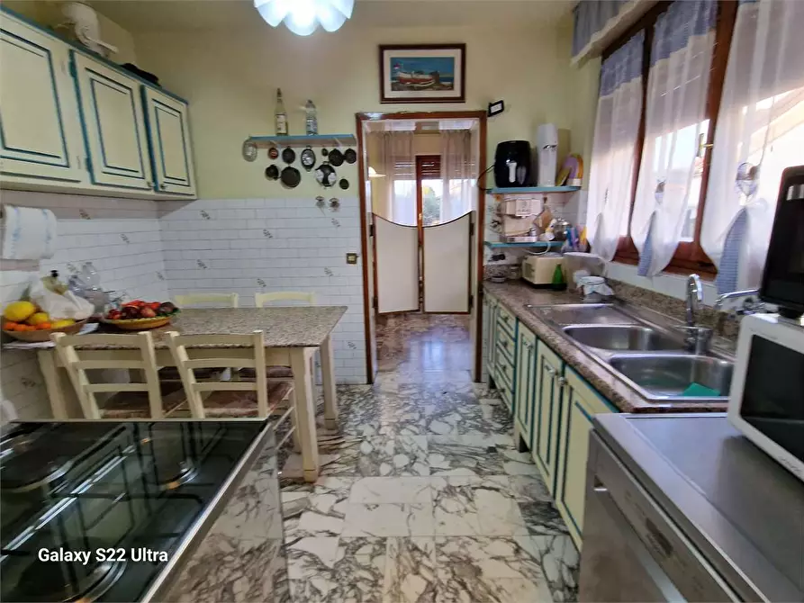 Immagine 20 di Villa in vendita  in Via Degli Olmi a Forte Dei Marmi