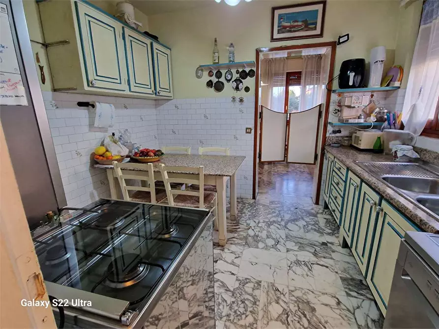 Immagine 21 di Villa in vendita  in Via Degli Olmi a Forte Dei Marmi