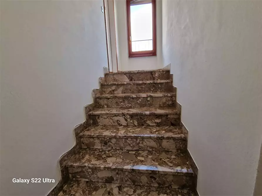 Immagine 25 di Villa in vendita  in Via Degli Olmi a Forte Dei Marmi