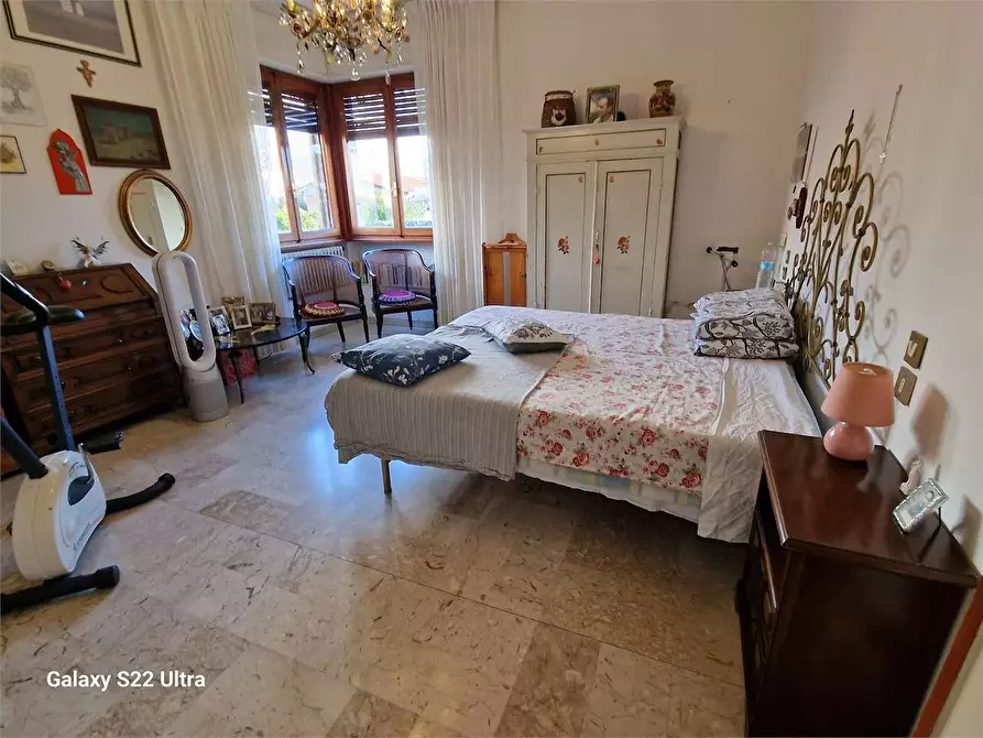 Immagine 31 di Villa in vendita  in Via Degli Olmi a Forte Dei Marmi