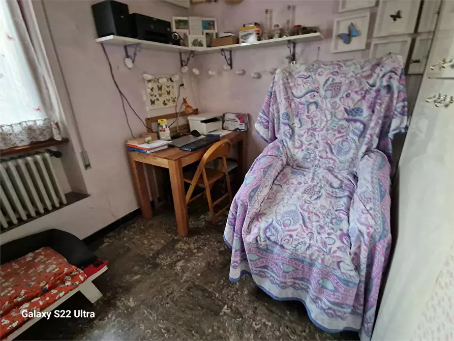 Immagine 37 di Villa in vendita  in Via Degli Olmi a Forte Dei Marmi