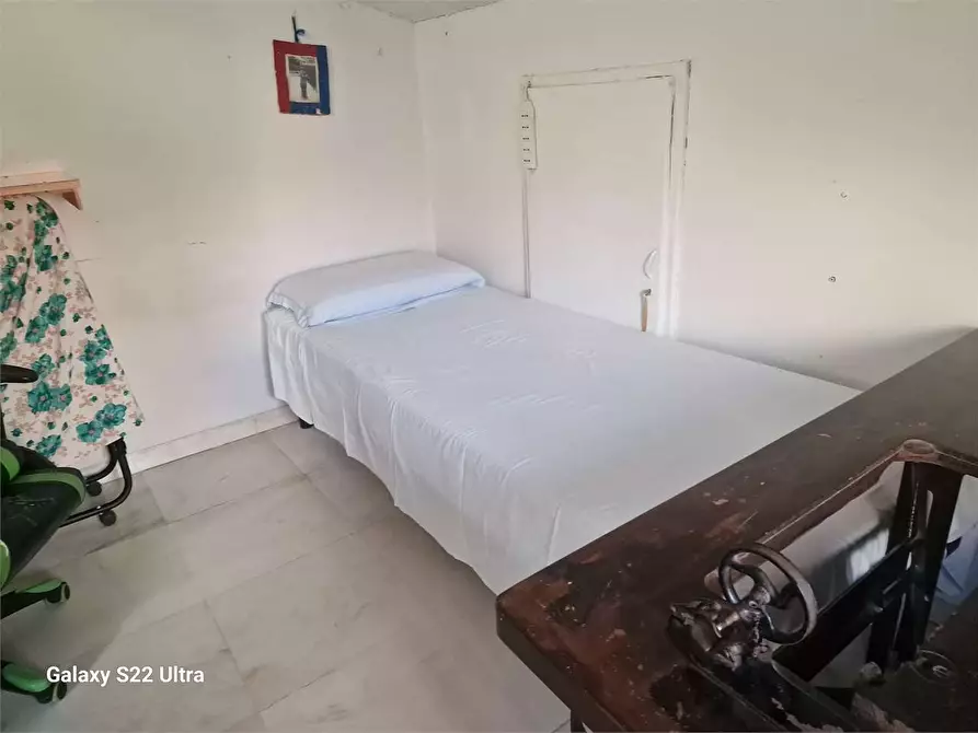 Immagine 38 di Villa in vendita  in Via Degli Olmi a Forte Dei Marmi