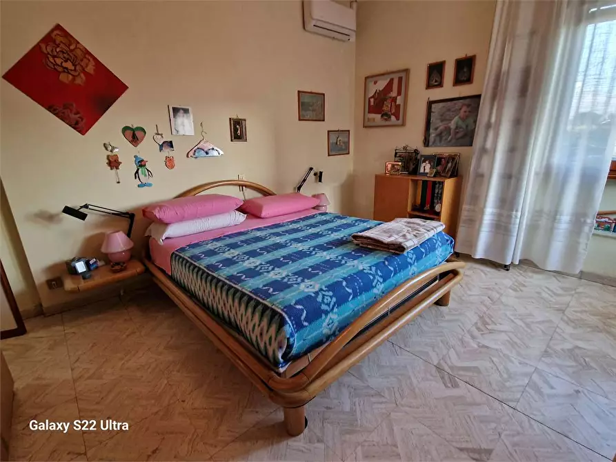 Immagine 33 di Villa in vendita  in Via Degli Olmi a Forte Dei Marmi