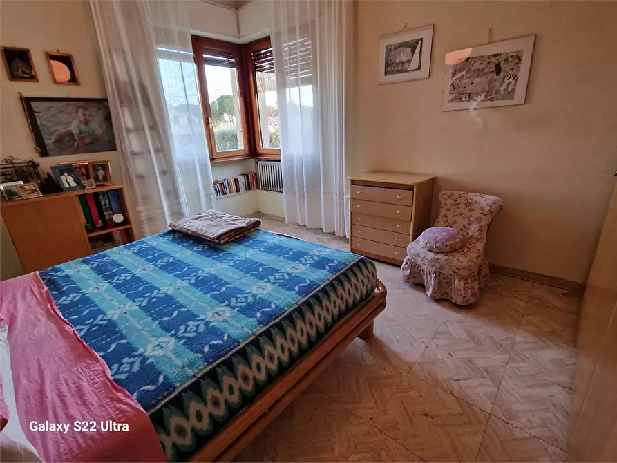 Immagine 34 di Villa in vendita  in Via Degli Olmi a Forte Dei Marmi