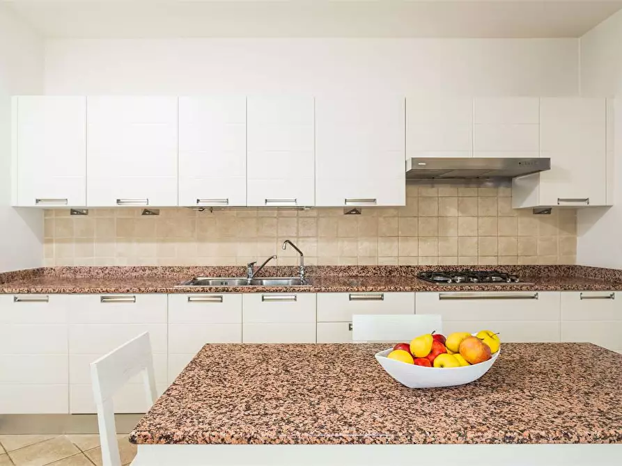 Immagine 25 di Villa in affitto  in Via  della Barbiera a Forte Dei Marmi