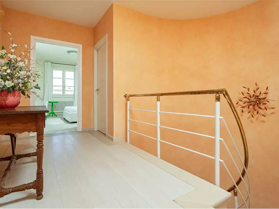 Immagine 30 di Villa in affitto  in Via  della Barbiera a Forte Dei Marmi