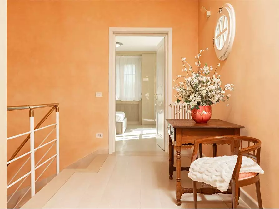 Immagine 31 di Villa in affitto  in Via  della Barbiera a Forte Dei Marmi