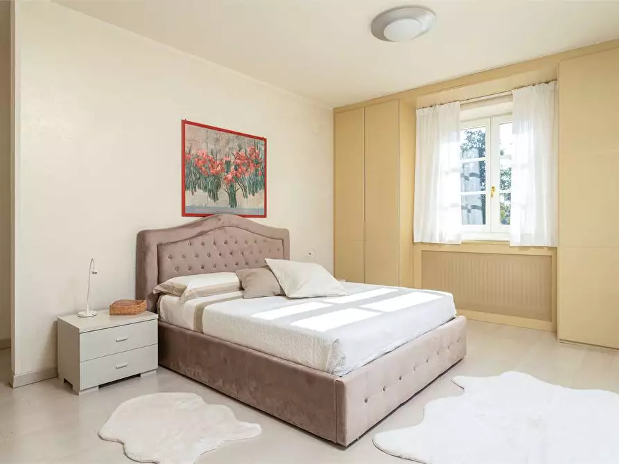 Immagine 32 di Villa in affitto  in Via  della Barbiera a Forte Dei Marmi