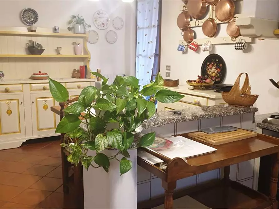 Immagine 16 di Villa in affitto  in Via Colombo a Forte Dei Marmi